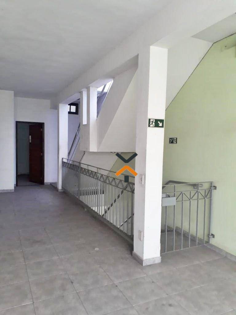 c0f6e07df9972449a4d5a9489c603627-1