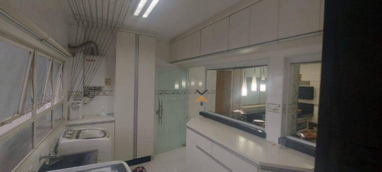 c12c5045c4d2a90f3f48326515b176b2-1