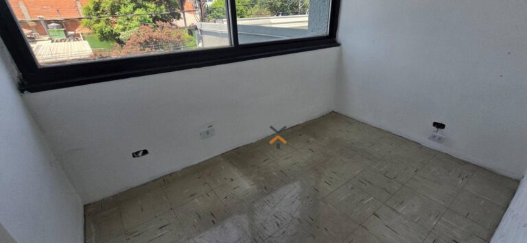 c18a8b15c8d3fd128cfd701ea1407566-1