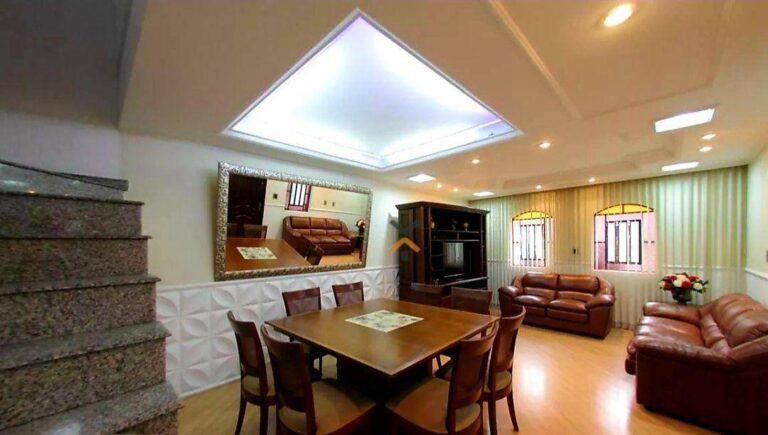 c1cf0c65d51f4503f92301823243db6f-1