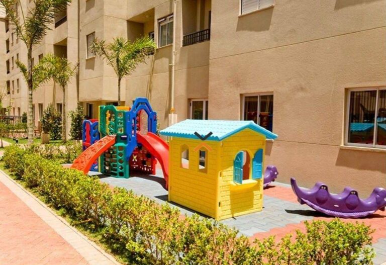 c214830fdef00558c27c132f42734894