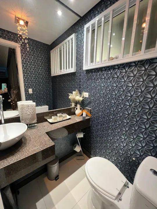 c226420718789bf053631beb91969aef-1