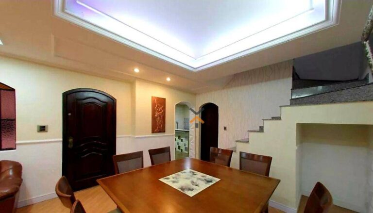 c22e42c1c41b2025d1d434264bbbafd2-1