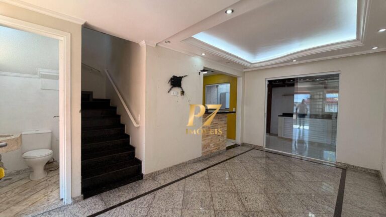 c2a96f81a91c235cd3ed4f3acfee18d0