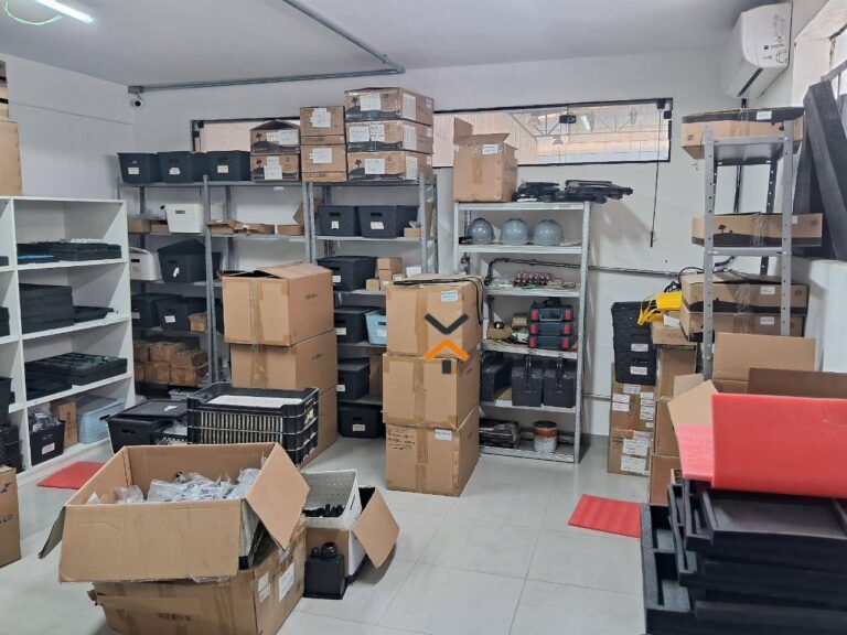 c2c7bc11ef0410ddc4590b3bc8d910f6-1