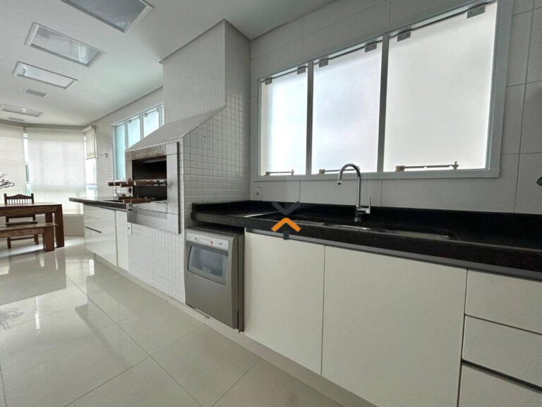 c368418d980b90b307ffe81143c9b3ef