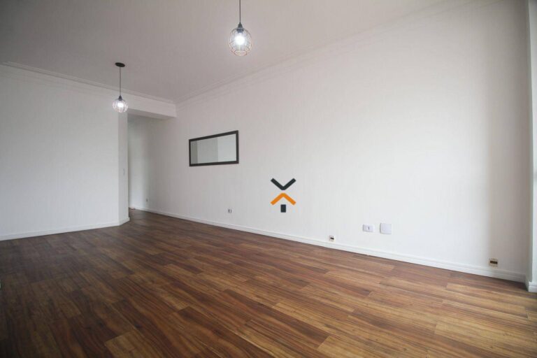 c3c2e1276e5f244418d458e83642ed3f-1