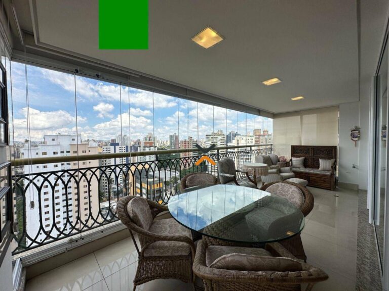 c40c356c4a29e2f28e870b51082e5d8f