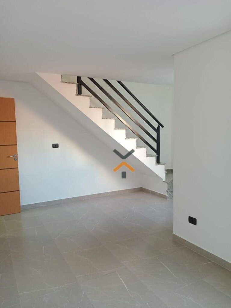 c4aced7905ff3650d44bdb17ba48b4bd-1