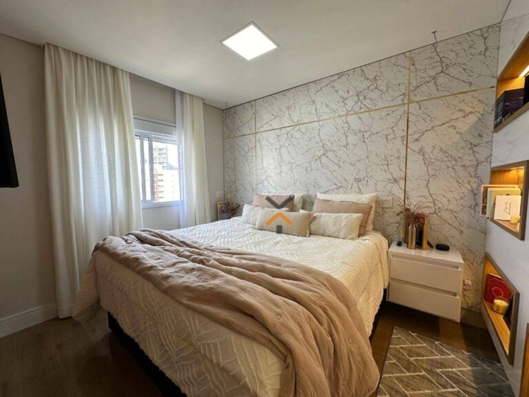 c52e8668ac2ff94ce3240541ca9e78c2-1