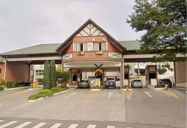 c5567c0435c69d21b0151b02cecdc0b1-1