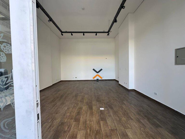 c5593091ca58aec1a5b1ac93329468db-1