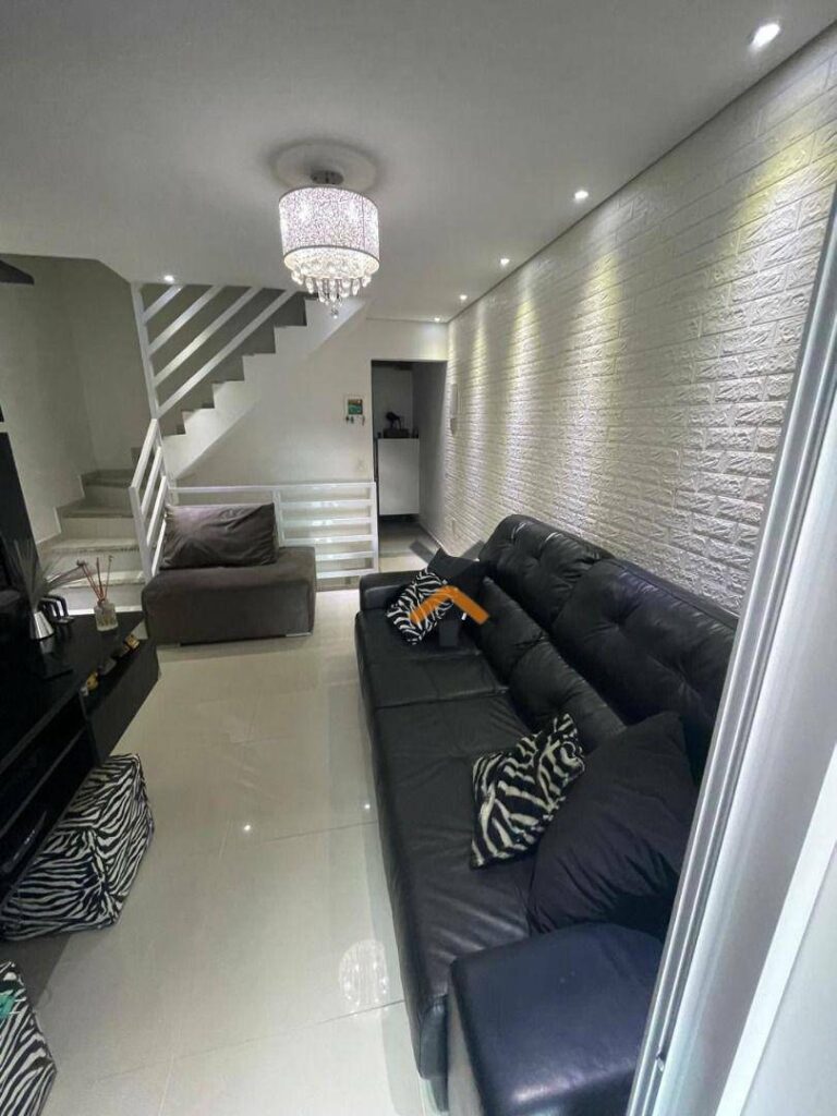 c56c012880d69d31b72b3cc28b29d091-1