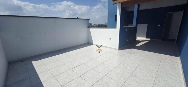 c5704e8ae99a5dda758e33f7ff2666a3-1