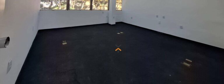 c595880c3328d39e0c88a97db36c432f-1