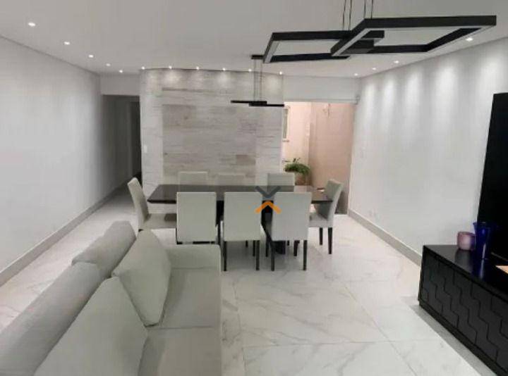 c5cd0bb239cab303970e2a63810a4ca3-1