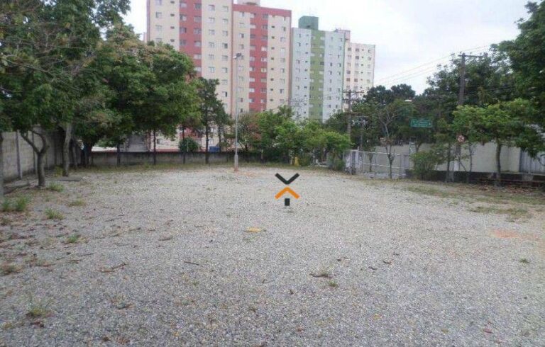 c6085093846a082f4e69ce8e9ee9669a