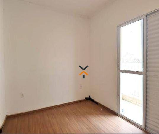 c6483f543f053b1241c70c6bec8101c0