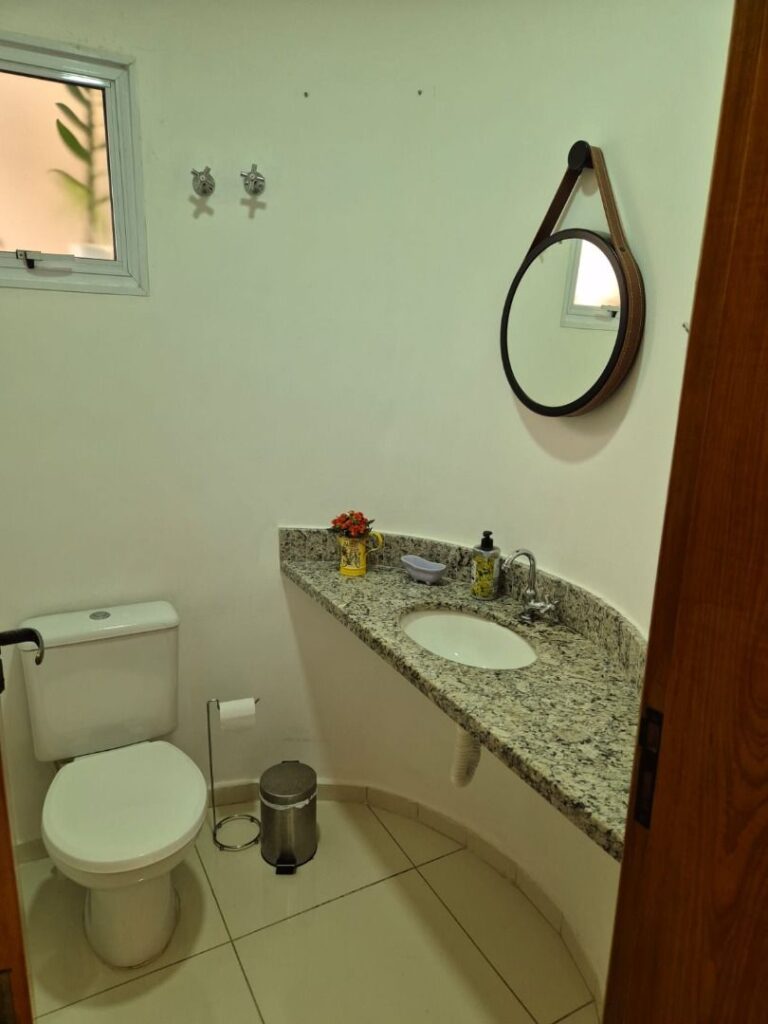 c6Ky6vpYrs5dL58EplK70vnHUfTwpJ6lheR3J86kuuhQZfhX7AYiWJO26KxzO819_pVxJgEVmq1Q5iNrUdSYtVbdZBFa8EgAeUo-ahxY8TVUnhYw1920-h1080