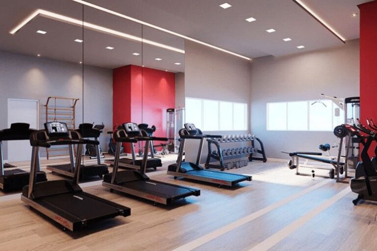 c6Y6mgiO8FC8iDR7_ELN6hk-OUTYISgsx32BU0VPuFY4bKUuWaTvfkKIkO23oowfgNSL9pd4h9MEVWF09mh8AF3oOIBb7JcfdnIx7E3eYwjy6gw1920-h1080