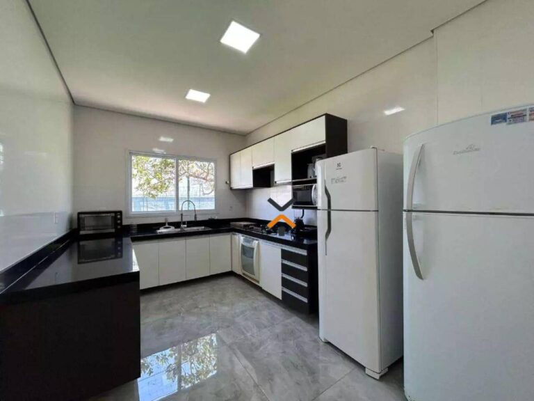 c6b2b9cfe0d89adc2301a6abefe3a198