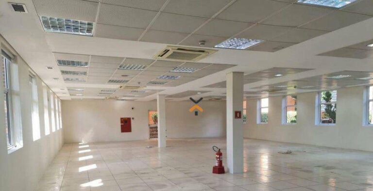 c700d8b571c1a9b42366c4ca753125fe