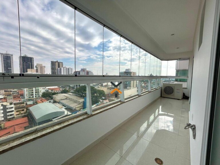 c70369145478f7da76e3f8b28f120ff6