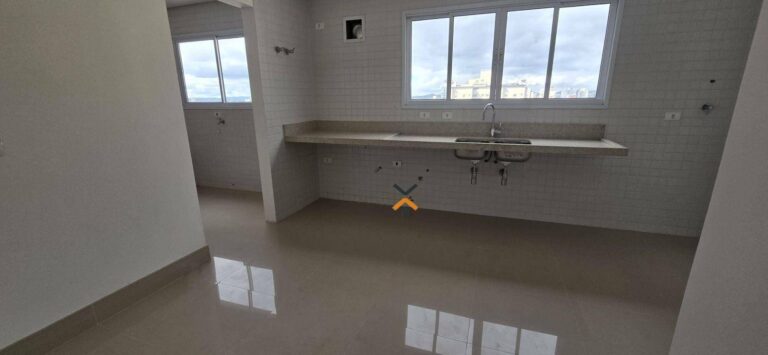 c7087dc36c16bd9efc822c6c944a2d49-1