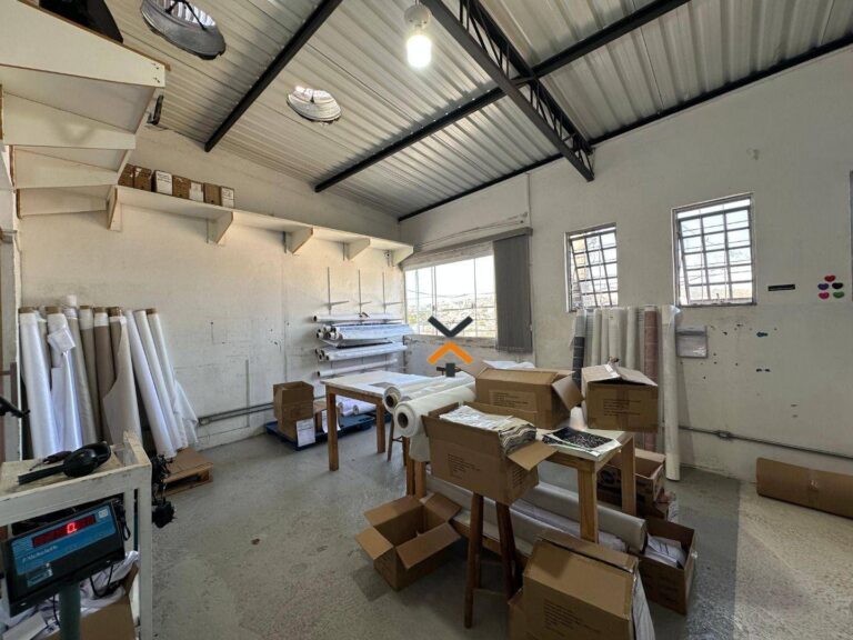 c7355c486c9621b85f54c87a6c6a096b-1