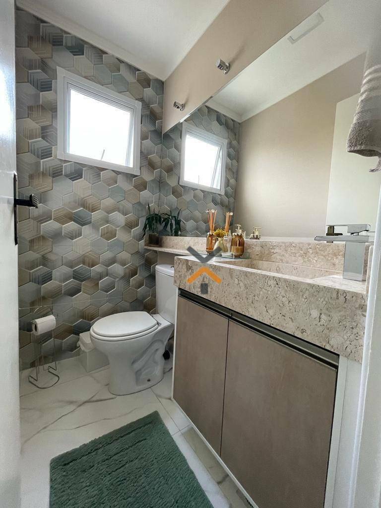 c7ab3f60289ea8f689a00902293d4836-1