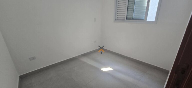 c840fa4a396076796c43863ccbb5d7d8-1