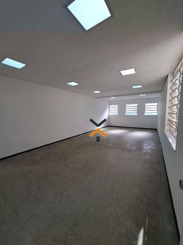 c8658f8490fc2a6b5c5a800bfe86dbfe-1