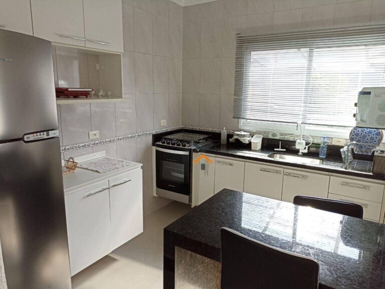 c8Q5YQgScWwH3xZO0QMf1uaRaC8SBAyD-1