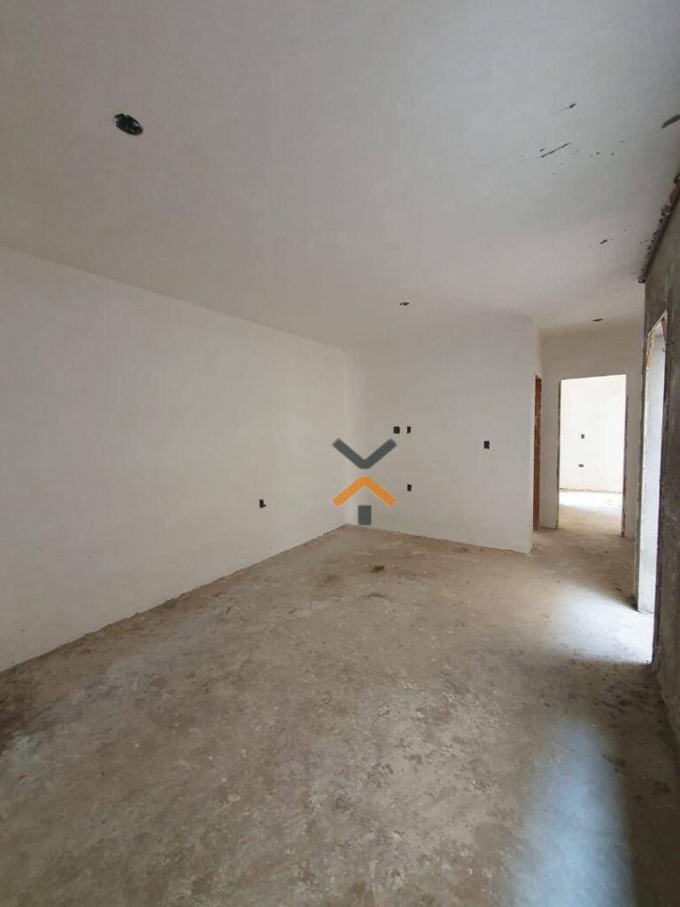 c930e7d6fc54cf4cea4c6a5ba9fce50f-1