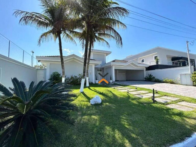 c9474f059643e60ea956f6727ffe8de6