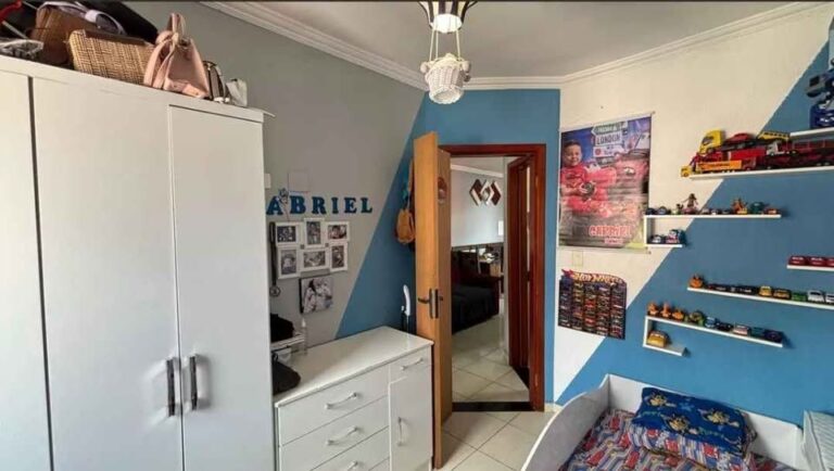 c9DGMigXH7K6N4YFK7Ji3xo55LSII3guCAxXEUoUpCnEgZ8fGbl3wit0cSzAMiQ4LGwkXhiEvwE0-fnhHbC440tY3OXwjQnst8o0FVVkxyEhgw1920-h1080