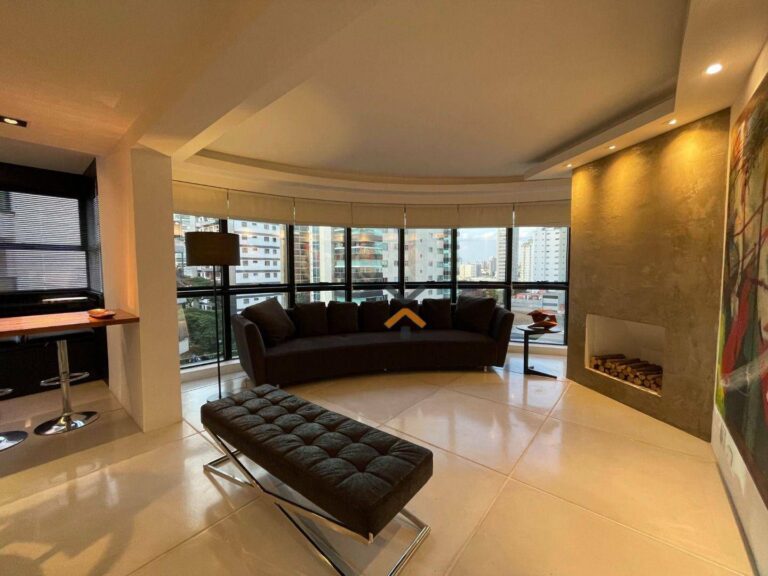 c9IwPQMPRhZ9cepWYYbwF1f6GIwz5JwD-2