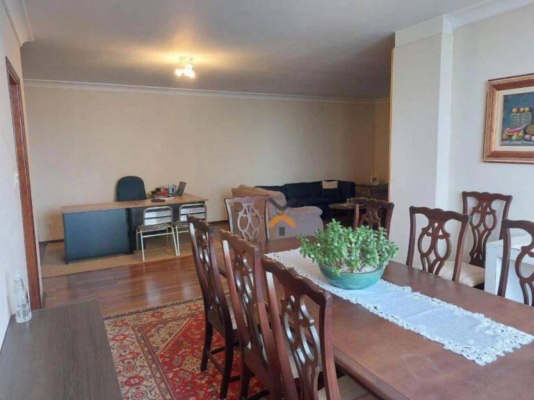 c9a20cc114fbc9d2c3f845a2a5595452-1