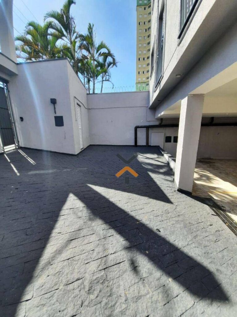 c9o0FCRGoA6HXGaxWpSOrDm6u0m2B6fY-1