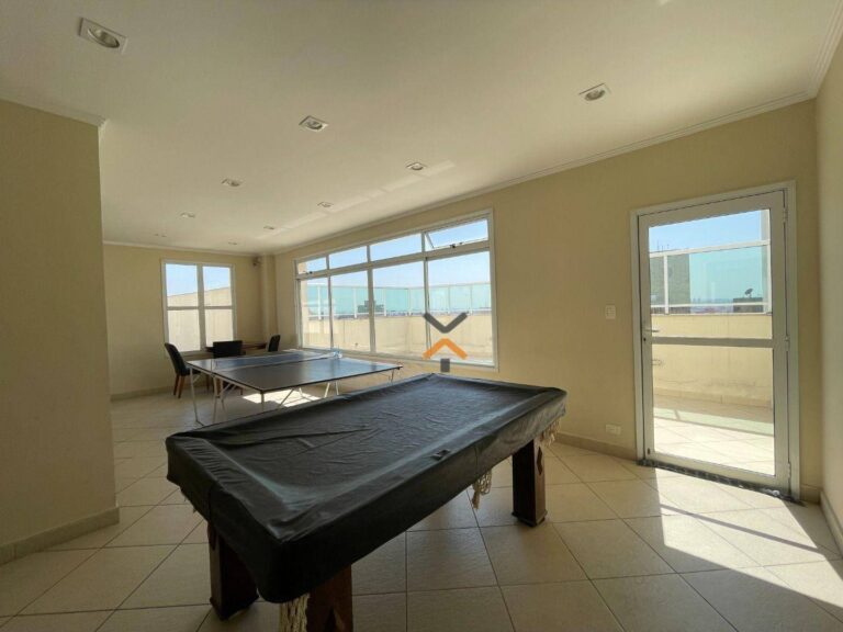 cBpS1FQyFNHabsze5t6piUlKB2BfctPM-1