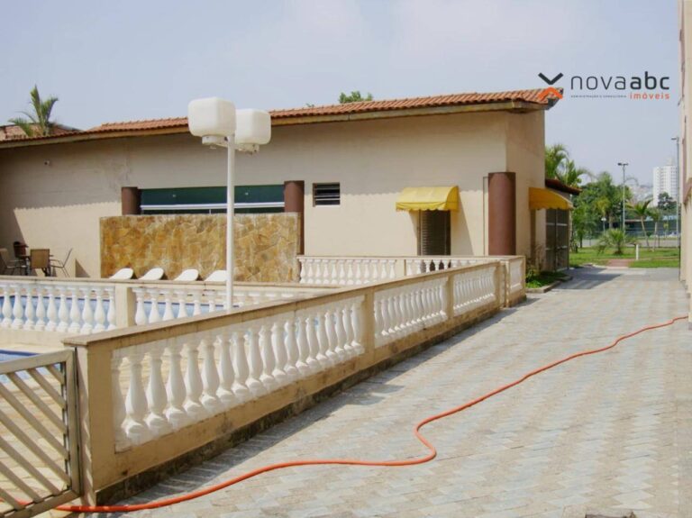 cEjWkQ8JM2UEhQJhOaAqmQOYEdUysQ8l-1