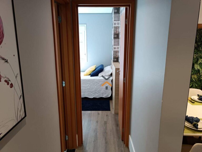 cJs1cHk9gwfHvLD4vz2aAOz70f9UzifS-1