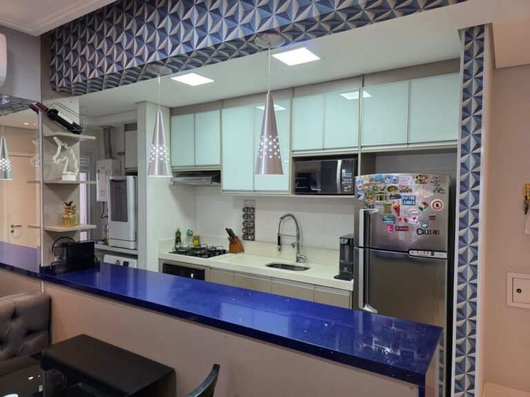 cN_jkYpEa0QyDZ8N5Iqrbdw0ANqE-HkSuZRl9tDYRpSTzDJCtYYvVLR0p7fszYt8jbFTyOd7JLql9D5kJPOjF7Zx3yjm8qxV6-JV60EylHYANAw1920-h1080