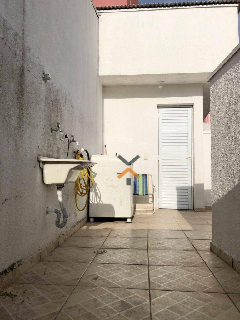 cPM8D4nlMlNDRy4yFKamTrCSQtMzbqkd-1