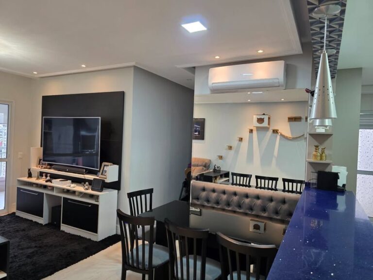 cTEfp6sIODPRrXHFcYmWmIZWNtvjKxPSj8uQ63JEaEbUKjnxqTnyImf1YEEgzmSI7e0Is5dyOR0JeCWkyfF2vIXZ-N9fgysK8UNGjtpxTx4JHhq-w1920-h1080