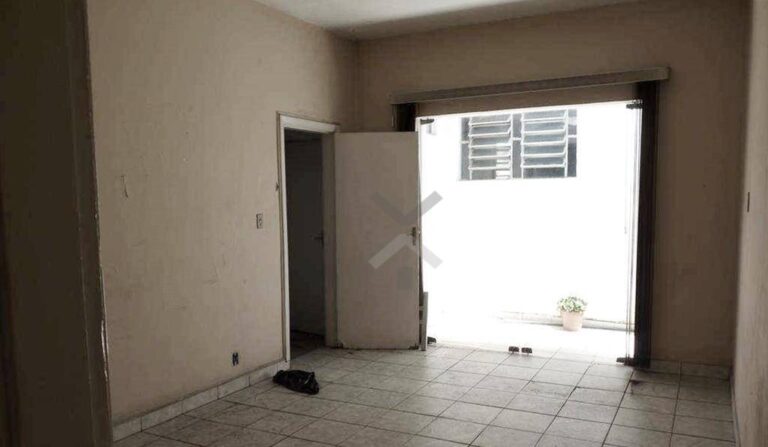 cWXxAkQKdLP1mGL8U3zCRHzPj9I67qTp-1