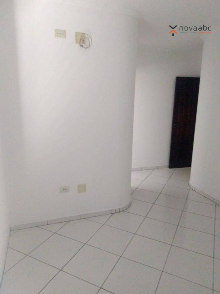 cZFb15Ct2AU3We14IJi1SqnR9NmFtrS5-1