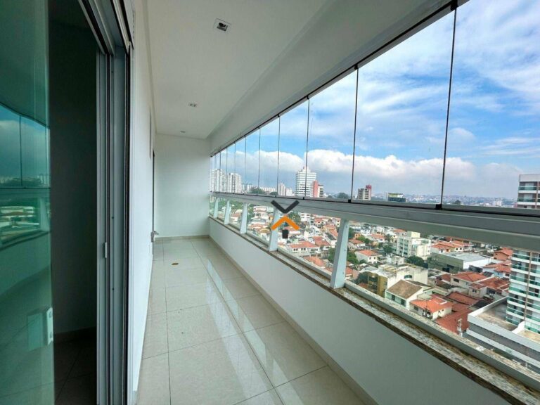 cac9754867420be851b345437c9b5007