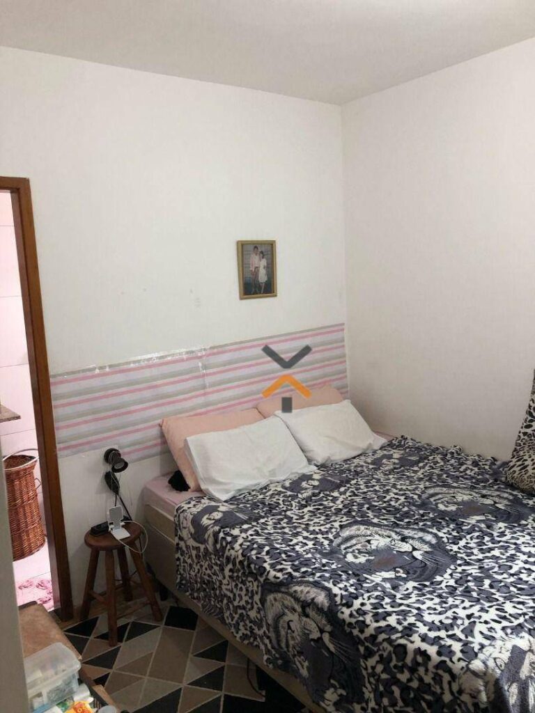 cadbe006d94ac8a44508e671f35db8aa-1