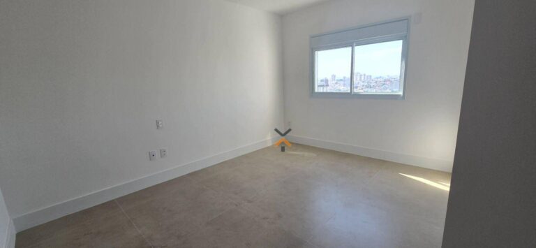 caeed99d14487fa44377998cca233a2c-1